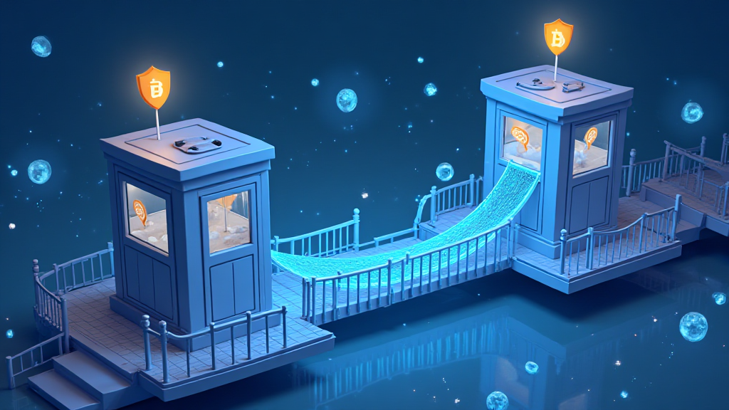 Vietnam threat analysis