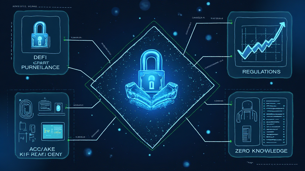 HIBT market surveillance