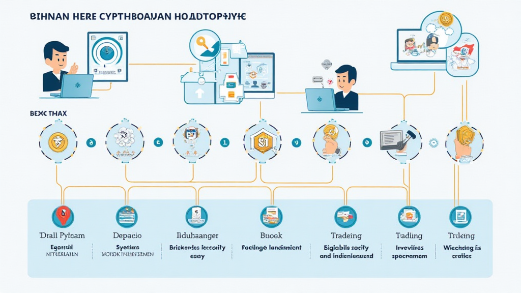 Vietnam manipulation blocks