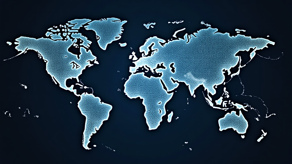 Vietnam spoofing tech