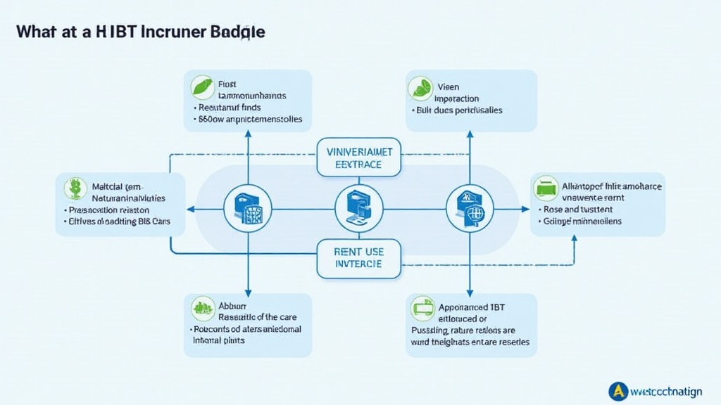 HIBT insurance funds