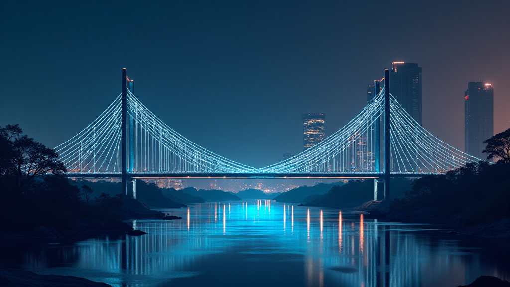 Vietnam dispute systems