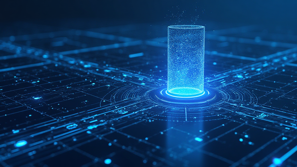 HIBT KYC enhancements