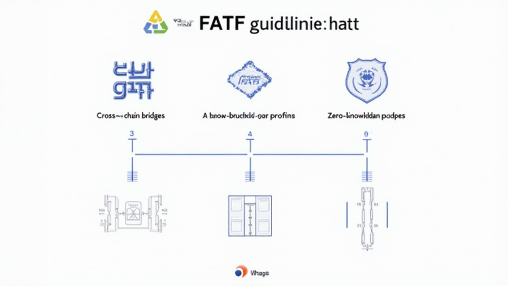 HIBT FATF alignment
