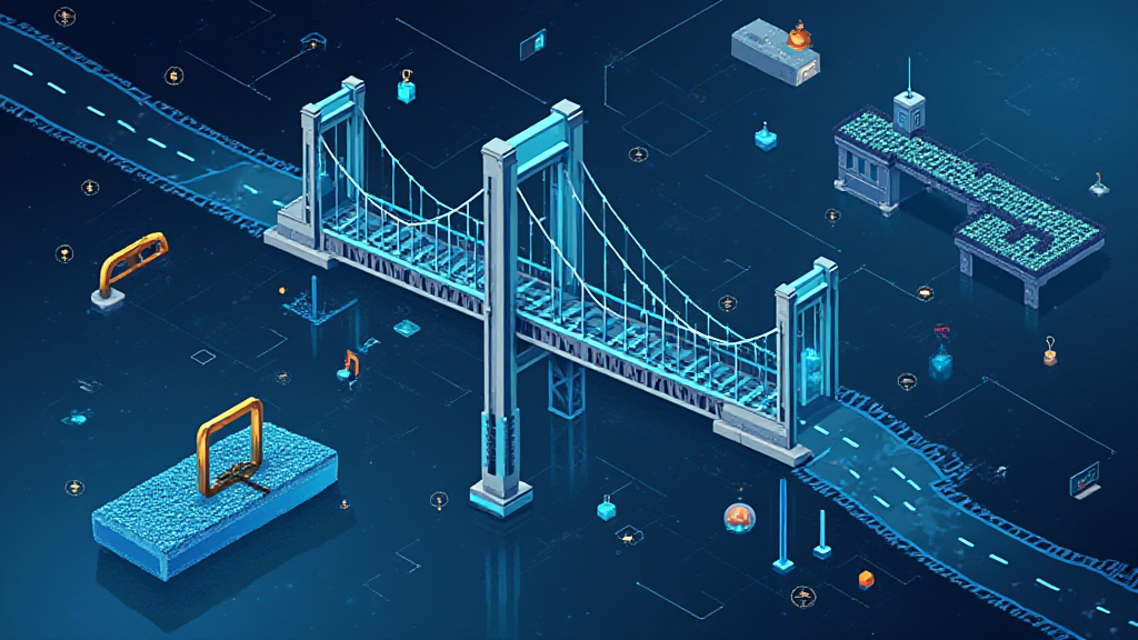 HIBT identity verification