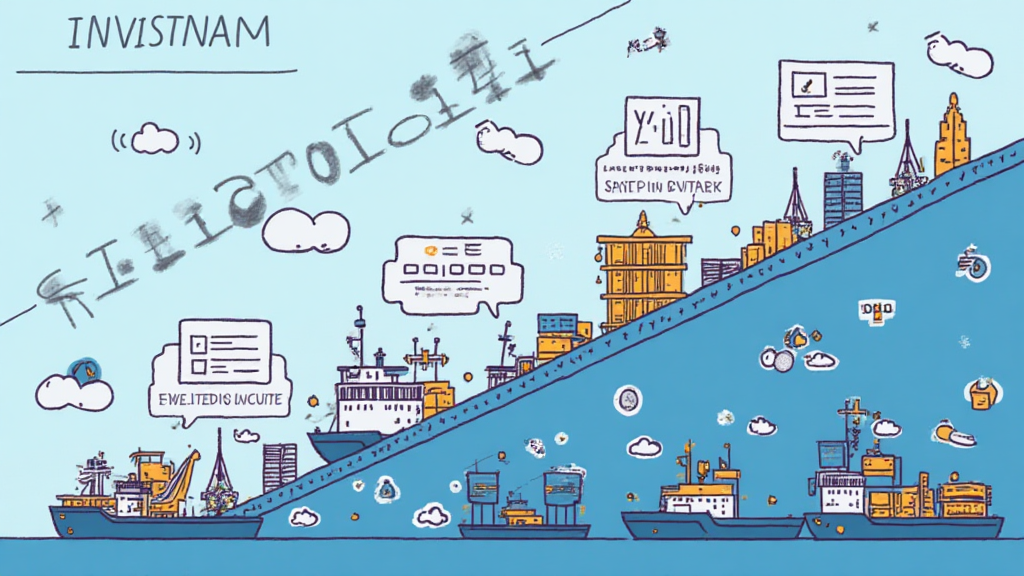 Vietnam crypto recovery