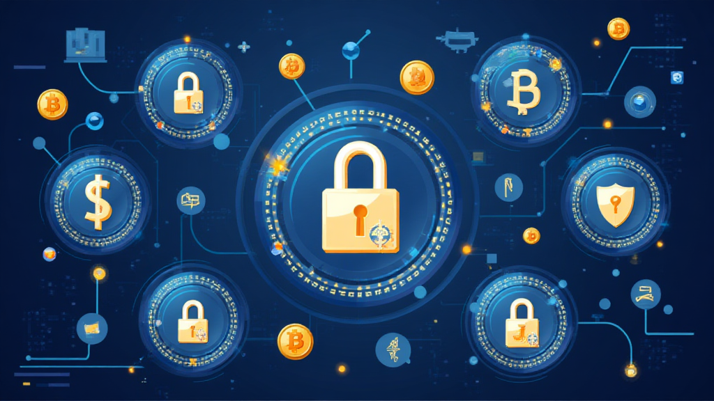 Vietnam 2FA implementation