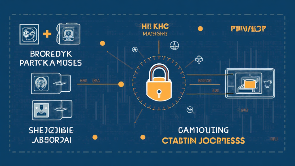 HIBT stealth addresses