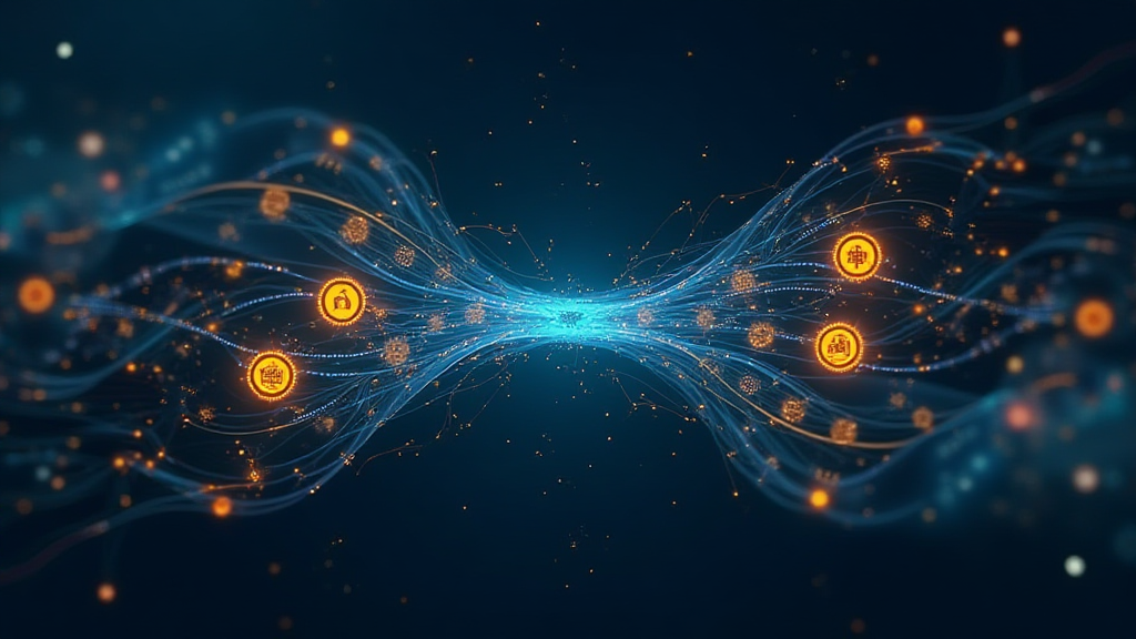 Vietnam ring signatures