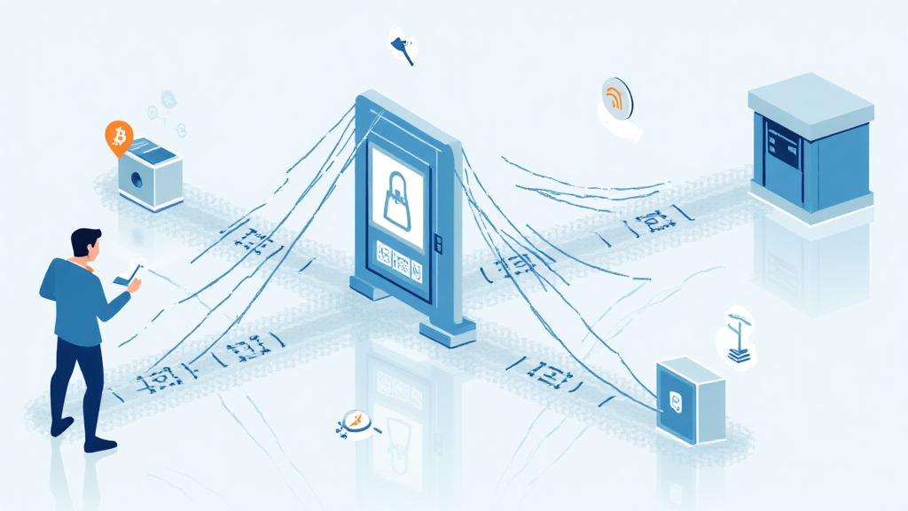 HIBT confidential transactions