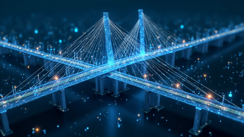 Vietnam encryption advancements