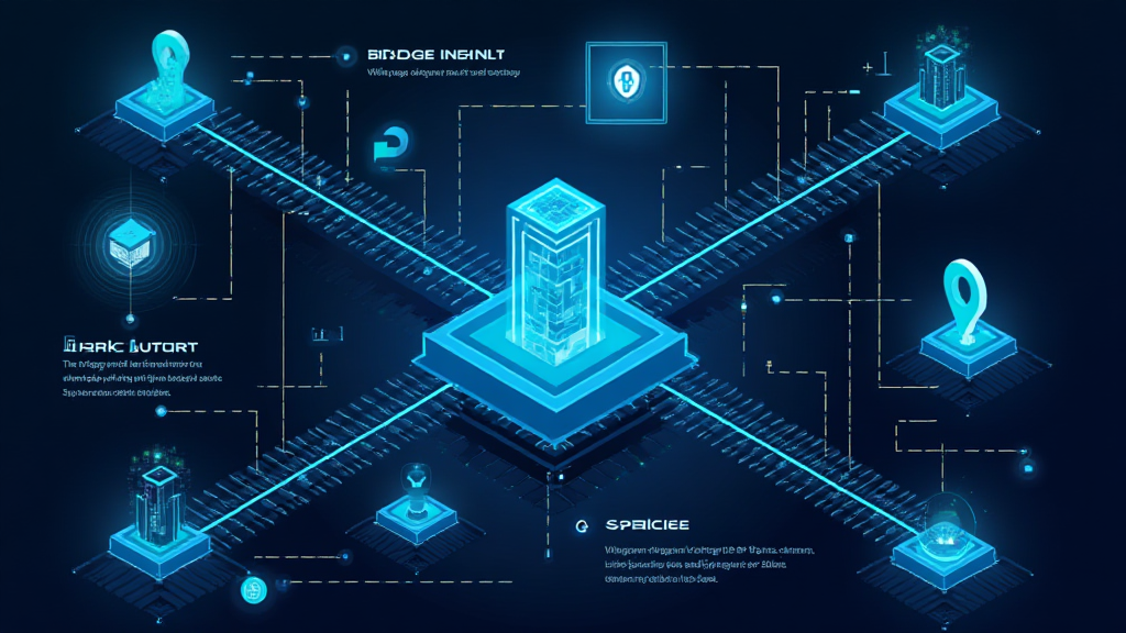 HIBT cybersecurity future