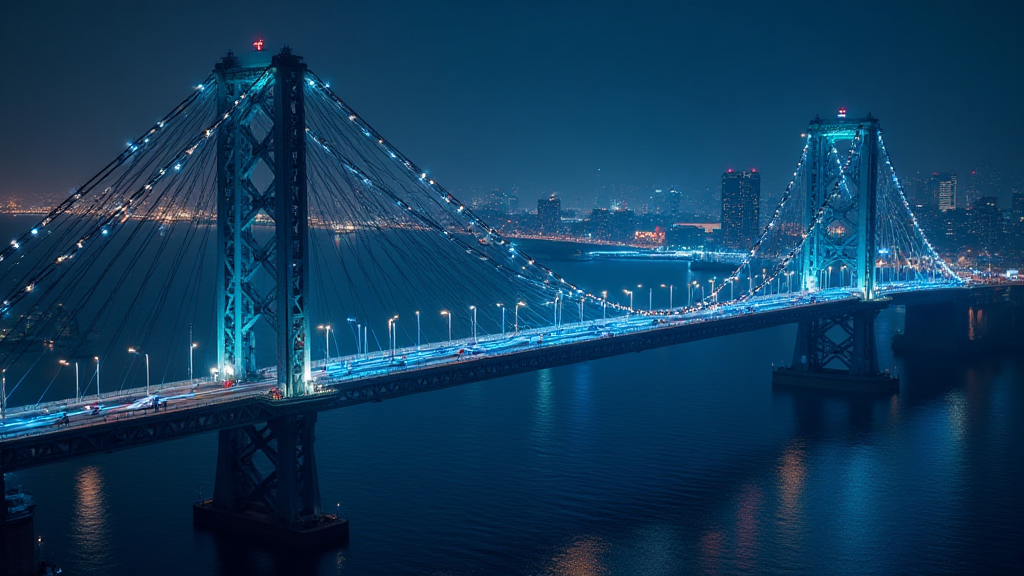 how to start crypto trading