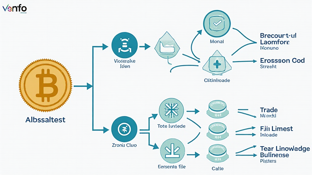 best altcoin trading tips