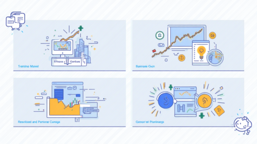 day trading crypto for beginners