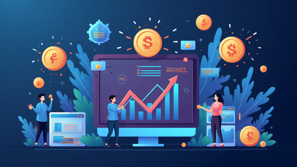 risk management crypto trading