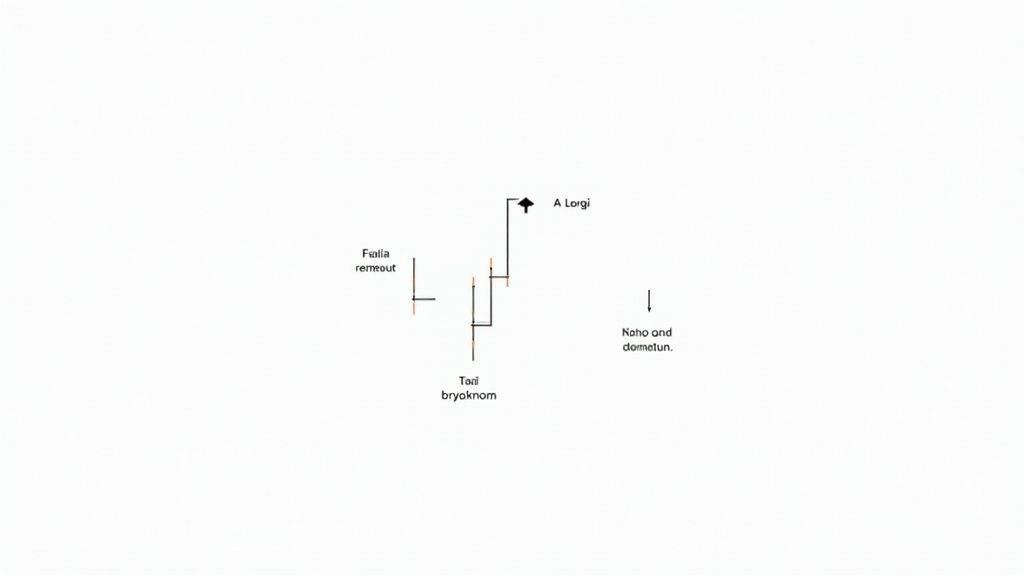how to read candlestick charts crypto