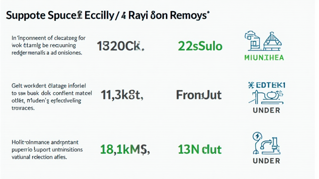 support and resistance crypto trading
