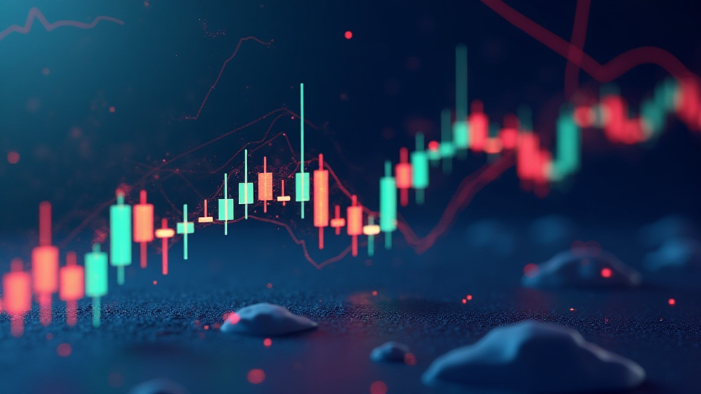using rsi in crypto trading
