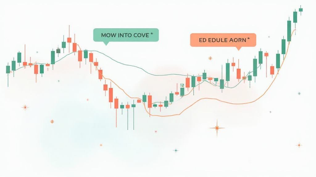 moving average crossover crypto tips