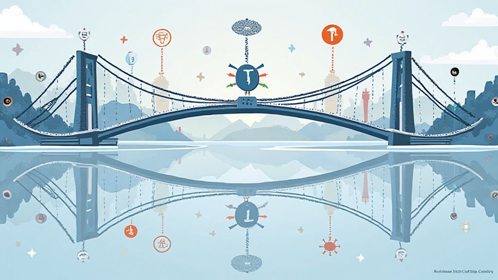 volume trading crypto insights