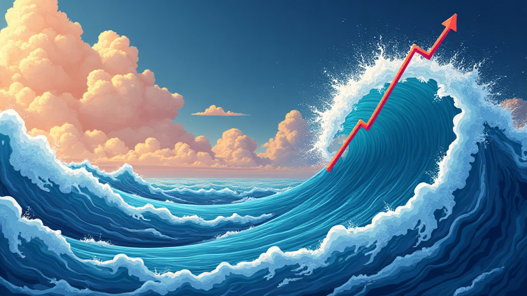 momentum trading strategy crypto