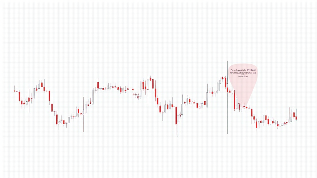 mean reversion crypto trading strategy