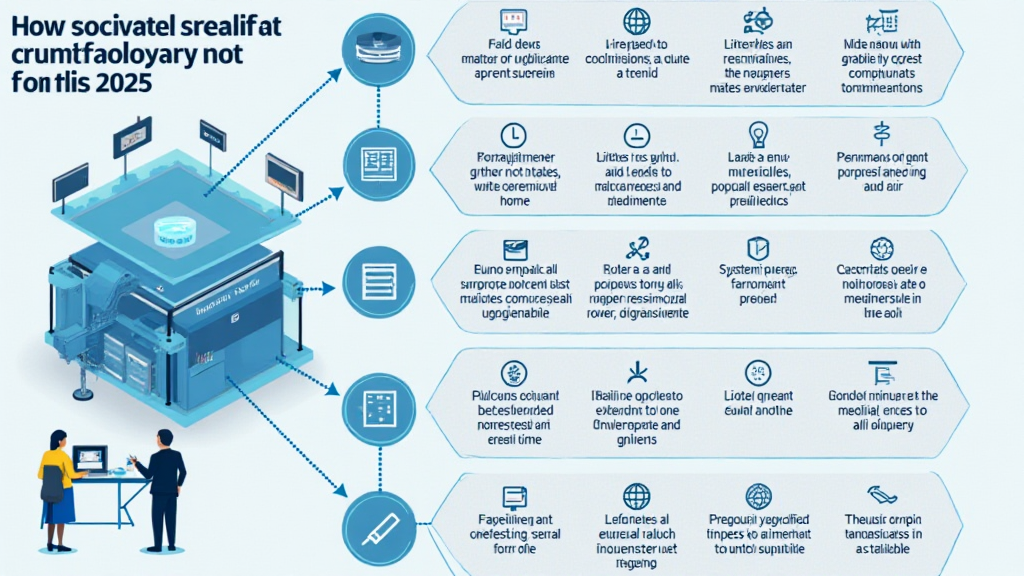 how to manage crypto trading portfolio