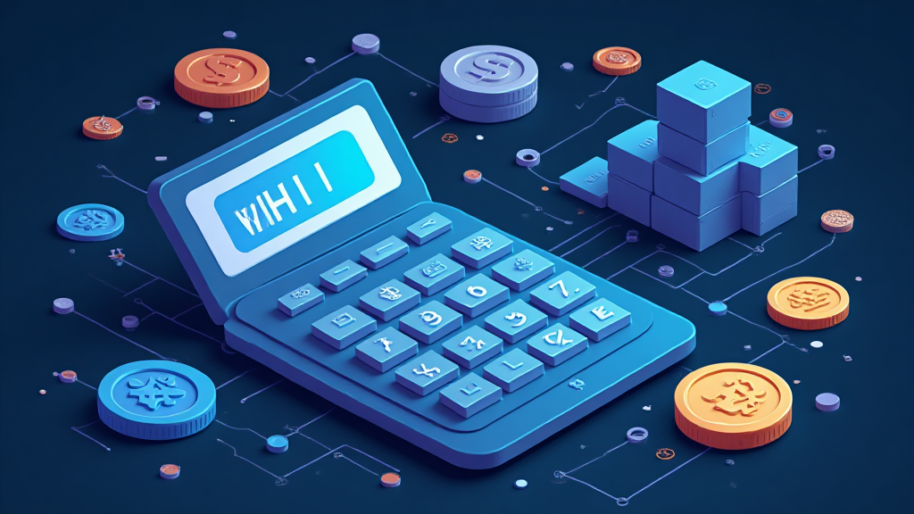 crypto position sizing tips