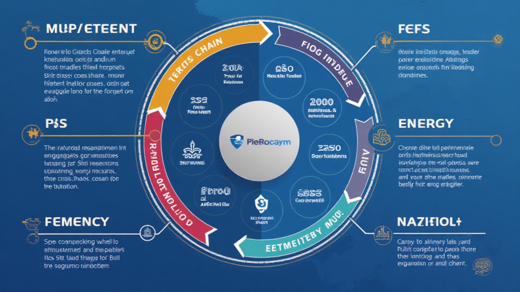 diversification in crypto trading