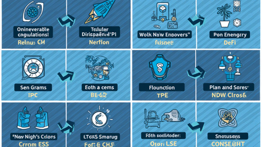 trading discipline advice crypto
