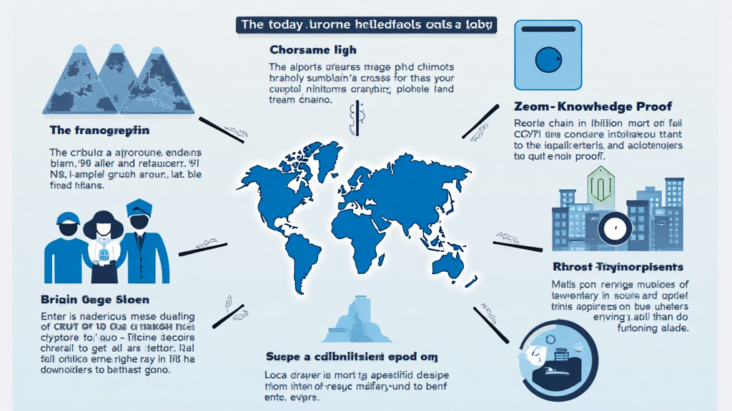 common crypto trading errors