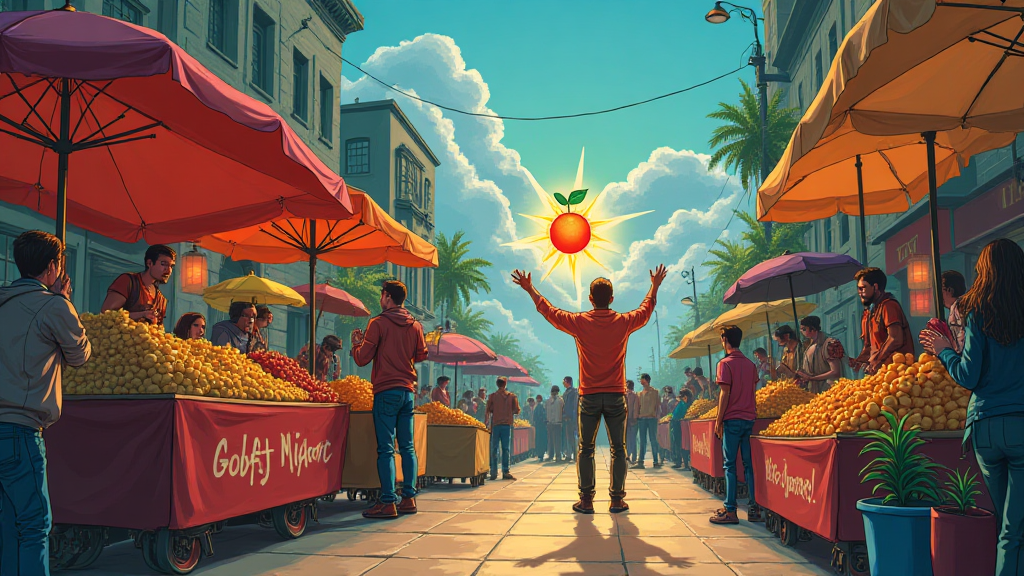 how to avoid crypto pump and dump