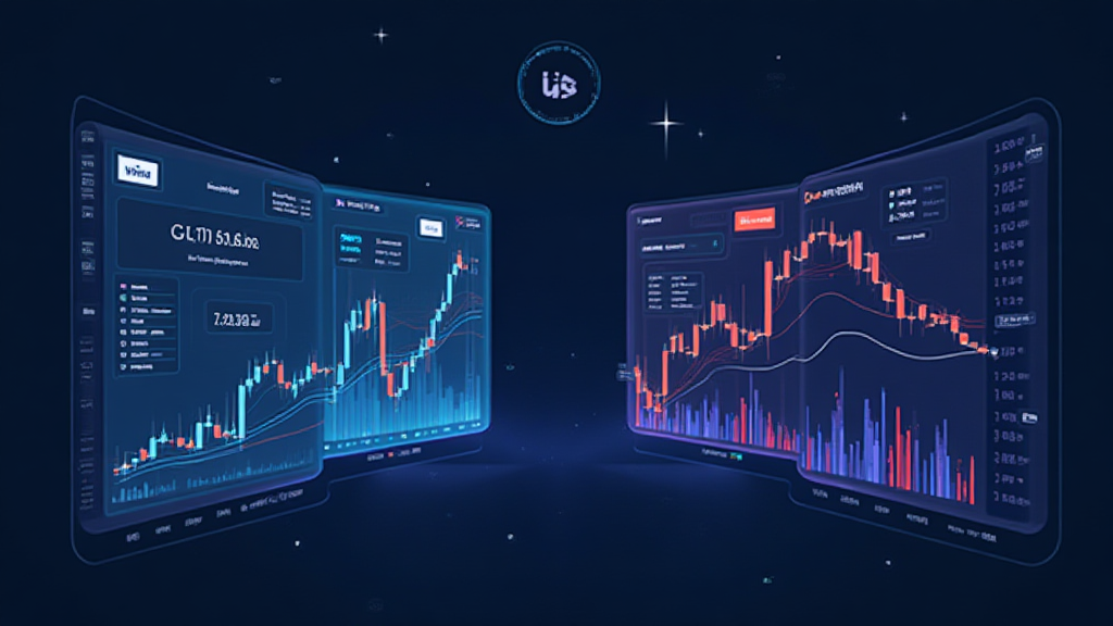 fundamentals vs technical analysis crypto