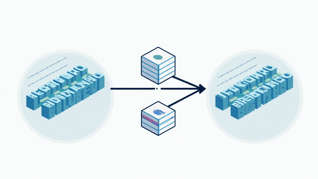 combining fundamental and technical crypto analysis