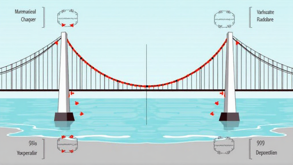 crypto news trading strategies