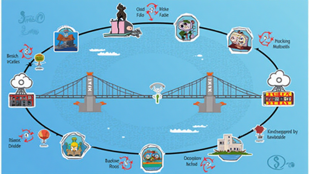 how to trade crypto news announcements