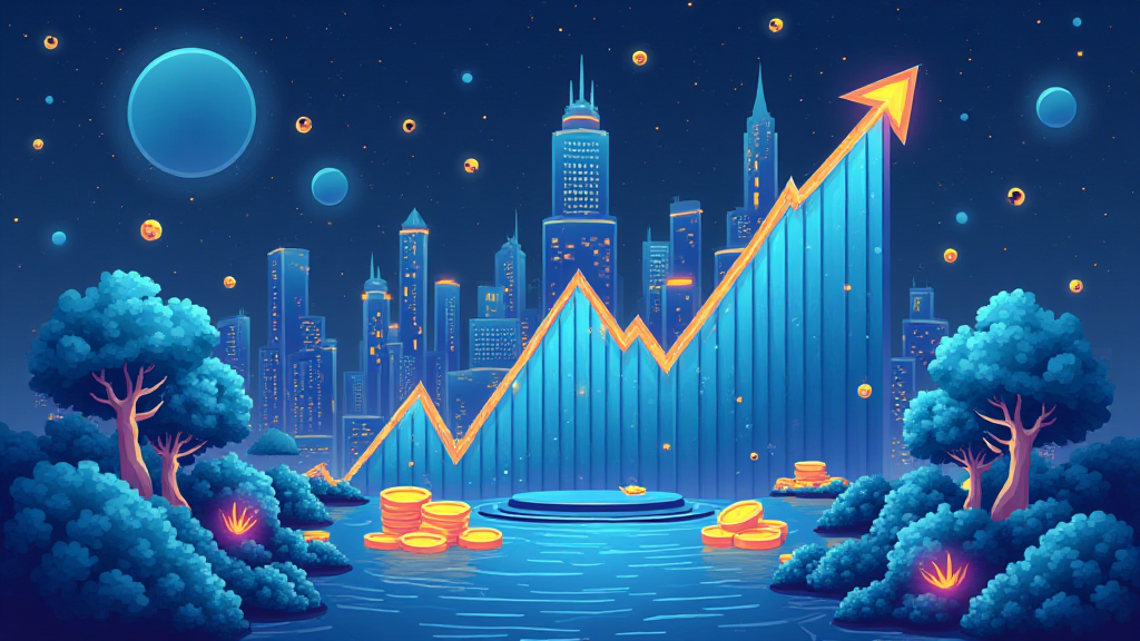 trading crypto after major announcements