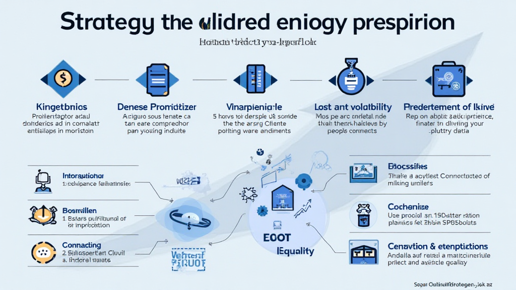 how to handle crypto price spikes