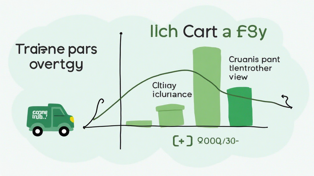 dollar cost averaging crypto buying