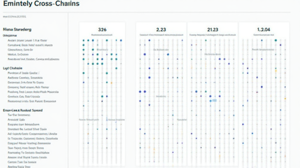 from swing to long term crypto investing