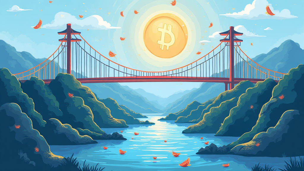 balancing risk and reward in crypto trading