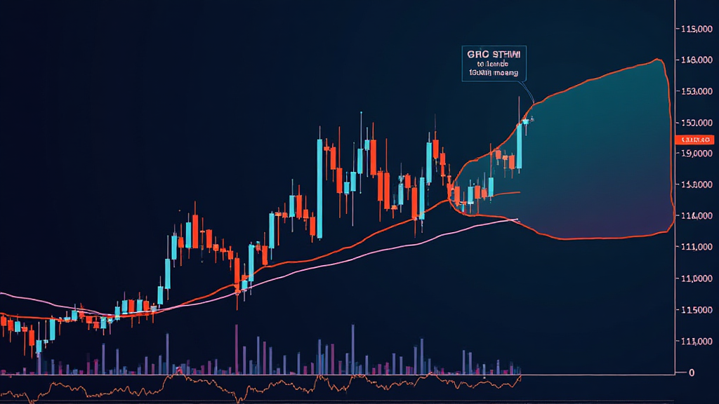 crypto breakout trading strategy
