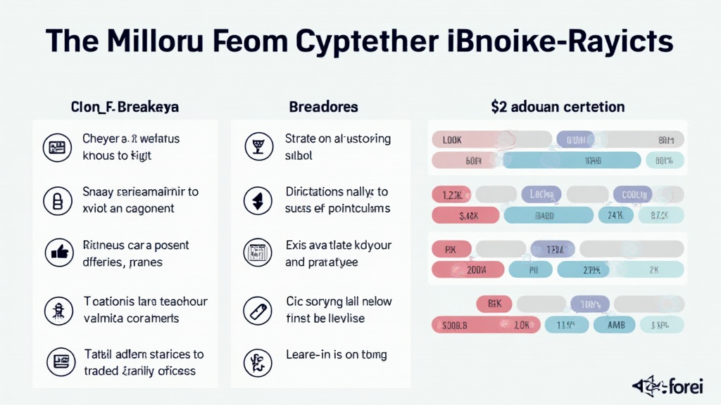 breakout vs range trading crypto