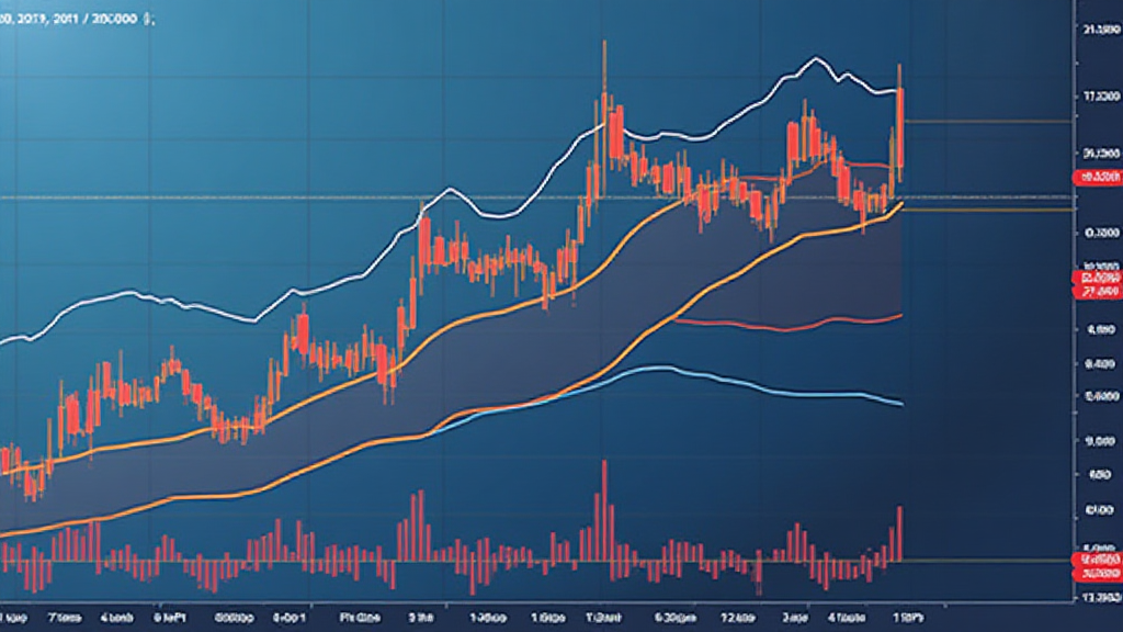 using fibonacci retracement crypto trading