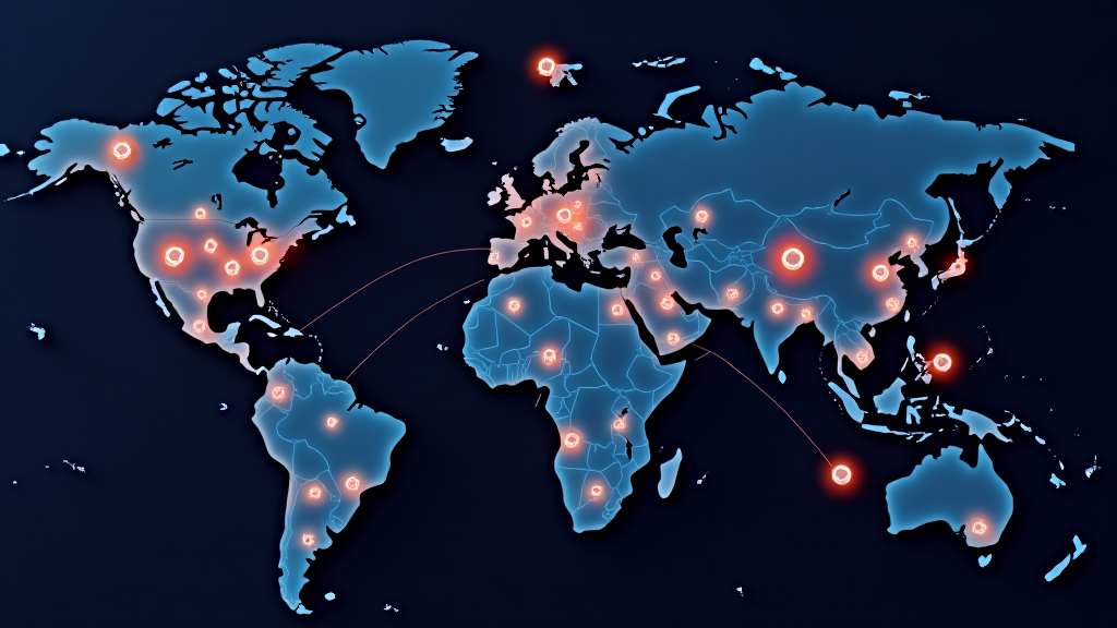 corridor trading crypto guidance