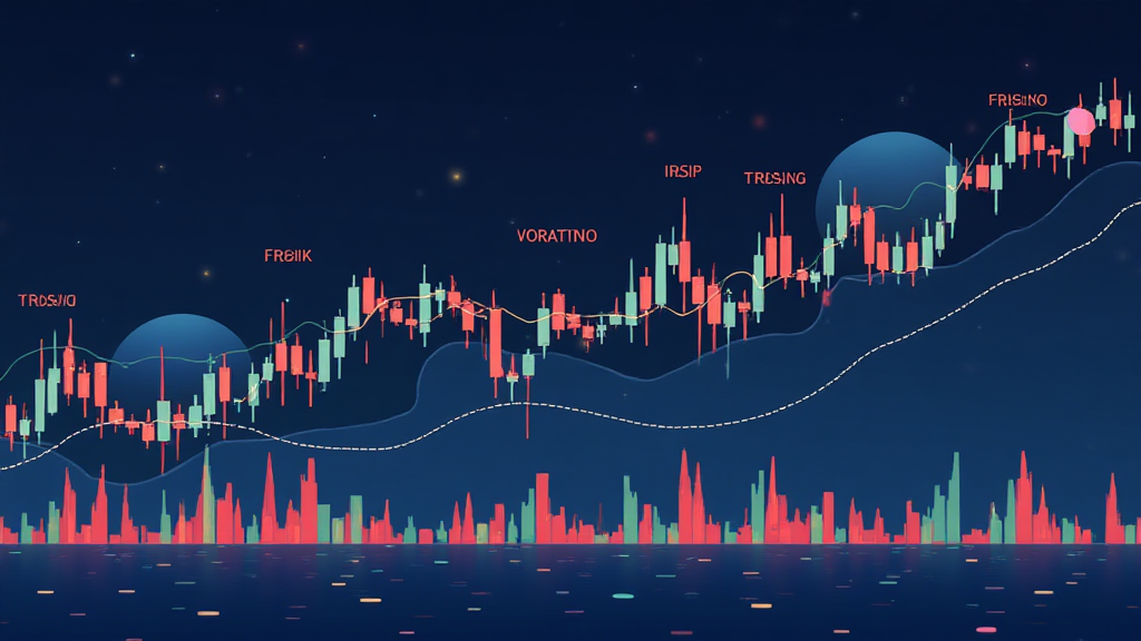 bollinger squeeze strategy crypto