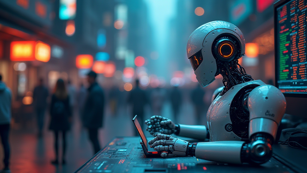 pros and cons of crypto trading bots