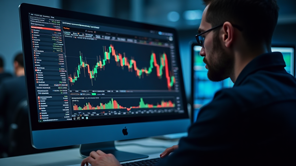 how to backtest crypto strategies