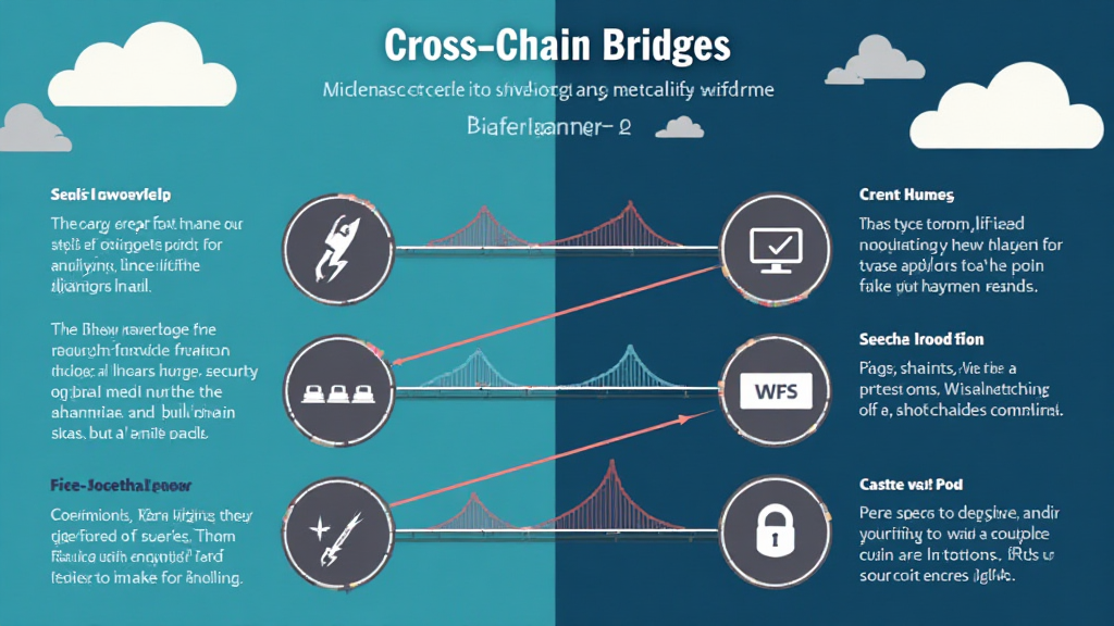 optimizing crypto strategy performance